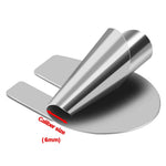 3/5/6/8/10mm Rolzoomvoet Naaivoet voor Brother Beginners Huishoudelijke Professionals Naaigereedschap