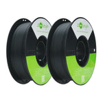 Creality Soleyin Ultra PLA 1,75 mm 3D-Drucker-Filament – hochfest, schrumpfend, umweltfreundlich für Creality K1 MAX/ K1C/Hi-Kombination