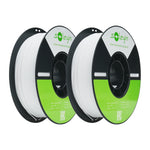 Creality Soleyin Ultra PLA 1,75 mm 3D-Drucker-Filament – hochfest, schrumpfend, umweltfreundlich für Creality K1 MAX/ K1C/Hi-Kombination