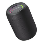 ZEALOT-S32PRO Draagbare Bluetooth 5.2 Luidspreker voor Buiten, Waterdicht, Draadloze TWS Mini Kolomluidspreker, Outdoor TF-kaart Boombox