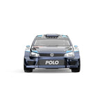 MJX HYPER GO7304 1/7 WRC Rallye Auto 4WD Bürstenlosen 2,4G Fernbedienung Ausdauer Rennen Simulation Drift Auto Spielzeug als Geschenk