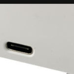 Multifunctioneel 3-in-1 LED-nachtlampje APP-bediening RGB-sfeer bureaulamp Slimme multifunctionele draadloze oplader Wekker