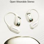 AWEI Open Motion Bluetooth-hoofdtelefoon