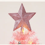 Kerstboomversiering Grote kerstversiering