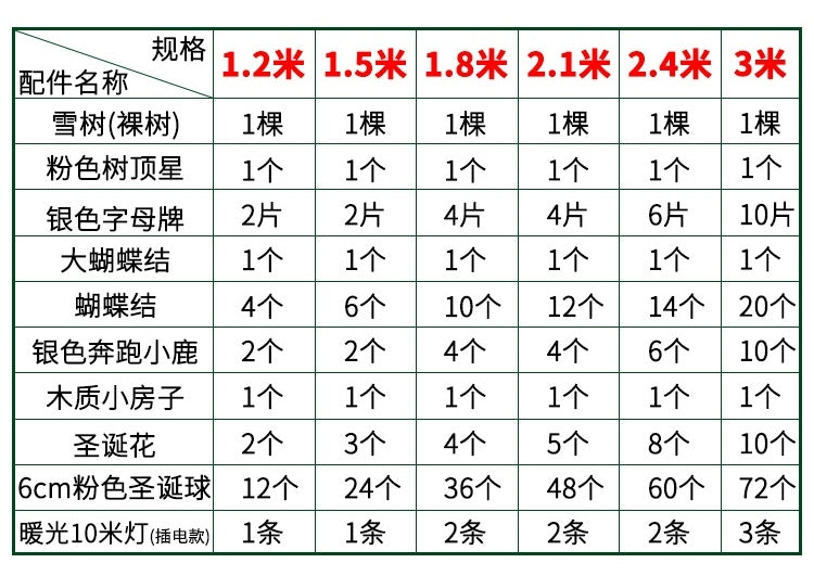 Kerstboom Volledige kerstboom Perfect voor binnen en buiten Vakantiedecoratie Pakket met massief metalen poten Geel,