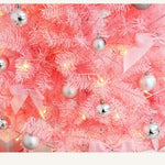 Kerstboomversiering Grote kerstversiering