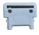 Handbediende multifunctionele schilmachine voor thuis, schilmachine, snijmachine voor in de keuken, gereedschap met gadgets, fruitboor, keukengadgets