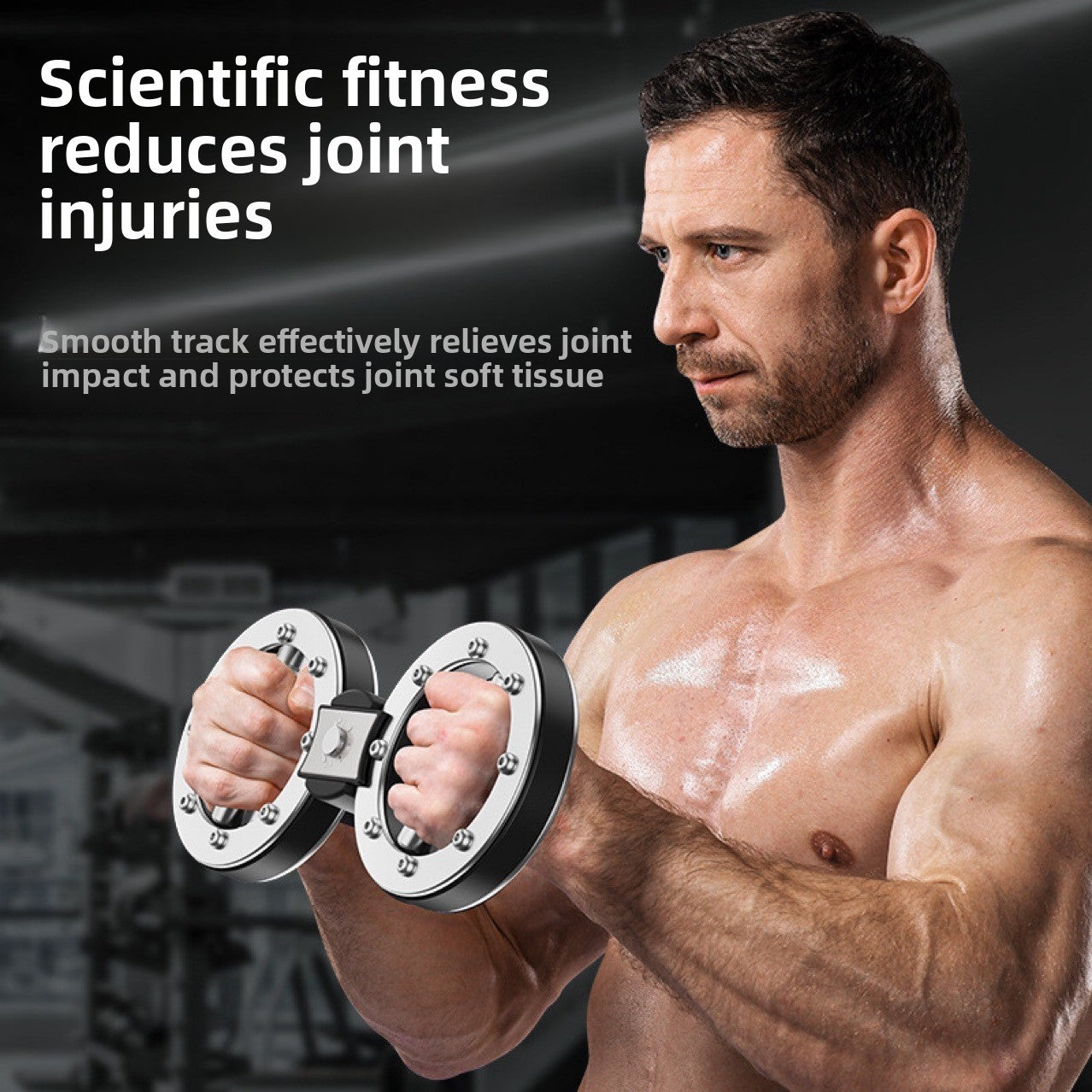 Verstelbare weerstand bokssnelheidstrainer polsversterker voor thuisgym, arm- en onderarmtraining MMA, stootkracht, gripkrachttraining Draagbare vechttrainingsapparatuur voor mannen en vrouwen