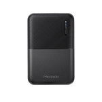 Powerbank Verwarmingsvest Mobiele Powerbank