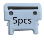 Handbediende multifunctionele schilmachine voor thuis, schilmachine, snijmachine voor in de keuken, gereedschap met gadgets, fruitboor, keukengadgets