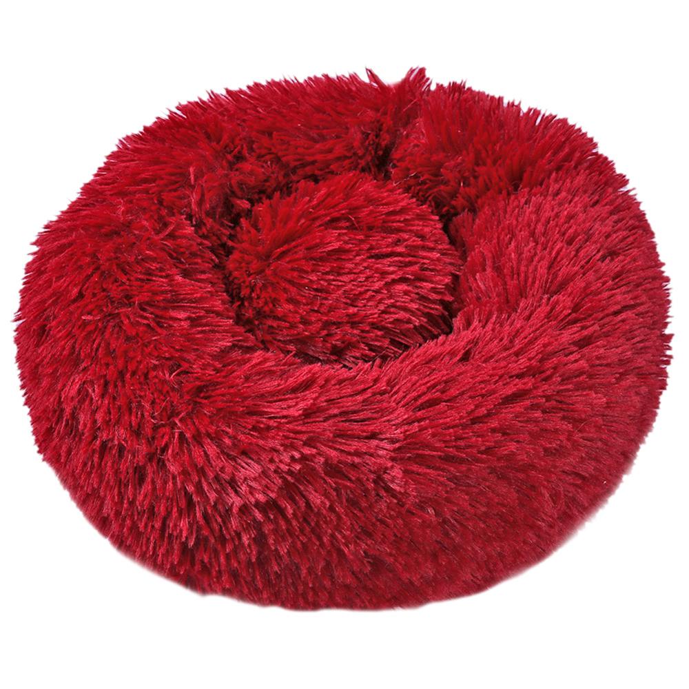 Comfy Kalmerende Mand