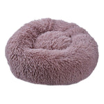Comfy Kalmerende Mand