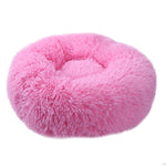 Comfy Kalmerende Mand