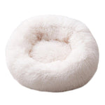 Comfy Kalmerende Mand
