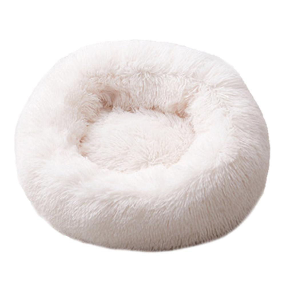 Comfy Kalmerende Mand