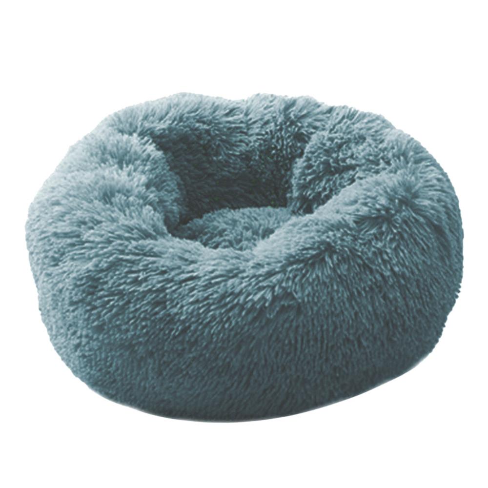 Comfy Kalmerende Mand