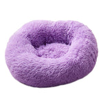 Comfy Kalmerende Mand
