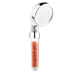 Hogedruk Ionische Douchekop™