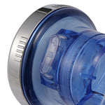 Hogedruk Ionische Douchekop™