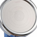 Hogedruk Ionische Douchekop™