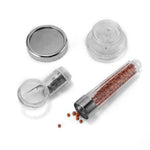 Hogedruk Ionische Douchekop™